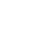 phone-solid-mainpage.png