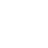 envelope-regular-mainpage.png